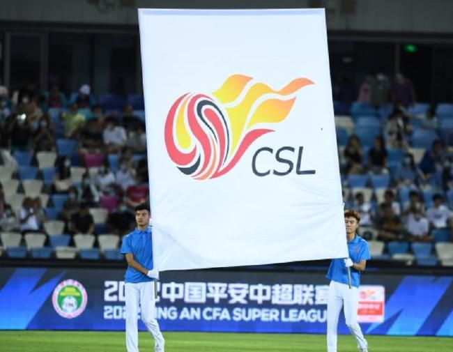 能踏踏实实把这个合同完成就是好的。